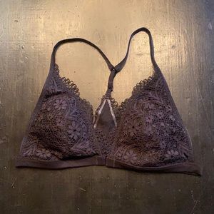 Victorias Secret Bralette - Size Unknown